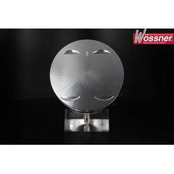 Piston Wossner Forgé - 8617