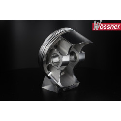 Piston Wossner Forgé - 8617