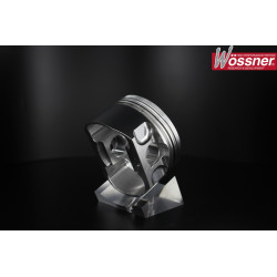 Piston Wossner Forgé - 8646