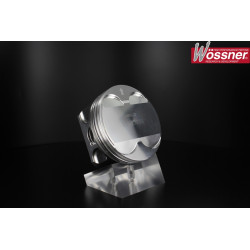 Piston Wossner Forgé - 8646