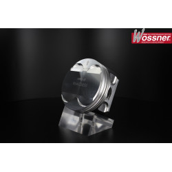 Piston Wossner Forgé - 8646