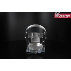 Piston Wossner Forgé - 8646