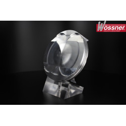 Piston Wossner Forgé - 8665