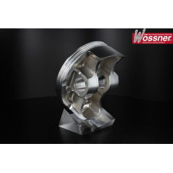 Piston Wossner Forgé - 8665