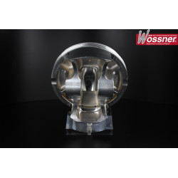 Piston Wossner Forgé - 8665