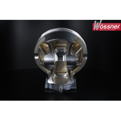 Piston Wossner Forgé - 8667