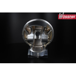 Piston Wossner Forgé - 8668