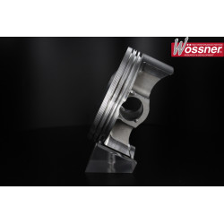 Piston Wossner Forgé - 8673