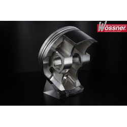 Piston Wossner Forgé - 8673