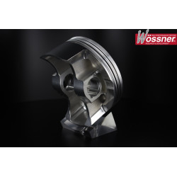 Piston Wossner Forgé - 8673