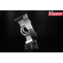 Piston Wossner Forgé - 8673