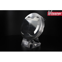 Piston Wossner Forgé - 8673