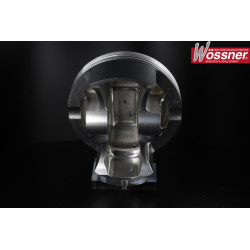 Piston Wossner Forgé - 8673