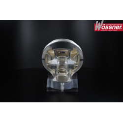 Piston Wossner Forgé - 8690