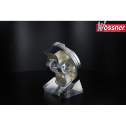 Piston Wossner Forgé - 8690