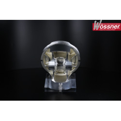 Piston Wossner Forgé - 8690