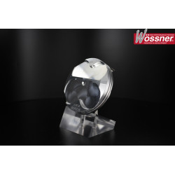 Piston Wossner Forgé - 8690