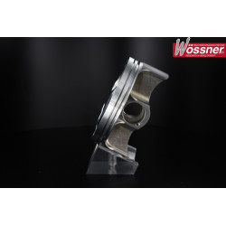 Piston Wossner Forgé - 8709