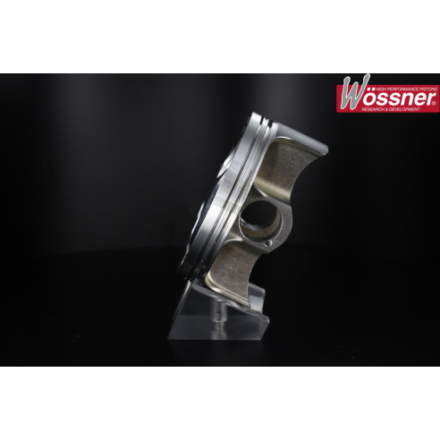 Piston Wossner Forgé - 8709