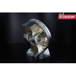 Piston Wossner Forgé - 8709