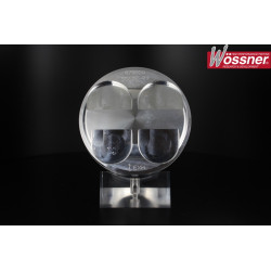 Piston Wossner Forgé - 8709