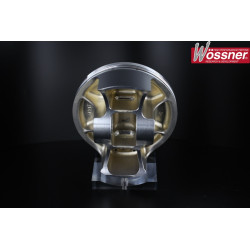 Piston Wossner Forgé - 8709