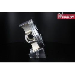 Piston Wossner Forgé - 8709