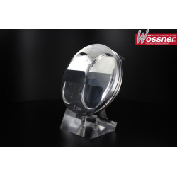 Piston Wossner Forgé - 8709