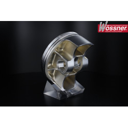 Piston Wossner Forgé - 8709