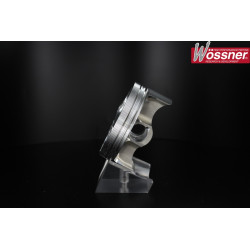 Piston Wossner Forgé - 8713