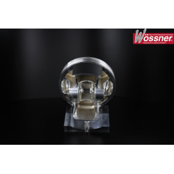 Piston Wossner Forgé - 8713