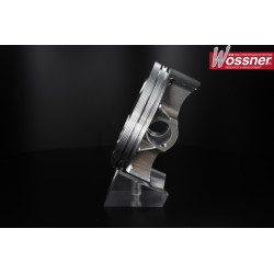 Piston Wossner Forgé - 8714