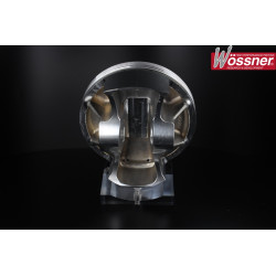 Piston Wossner Forgé - 8714