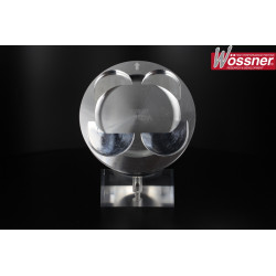 Piston Wossner Forgé - 8714