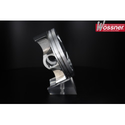 Piston Wossner Forgé - 8714