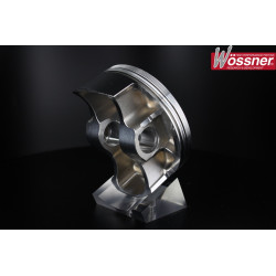 Piston Wossner Forgé - 8716