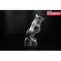 Piston Wossner Forgé - 8738