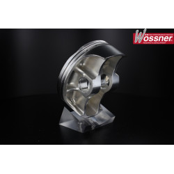 Piston Wossner Forgé - 8738