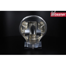 Piston Wossner Forgé - 8738