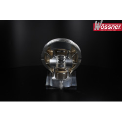 Piston Wossner Forgé - 8770