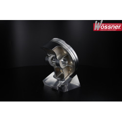 Piston Wossner Forgé - 8770