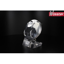 Piston Wossner Forgé - 8770