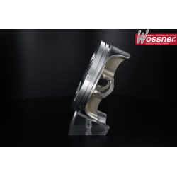 Piston Wossner Forgé - 8776