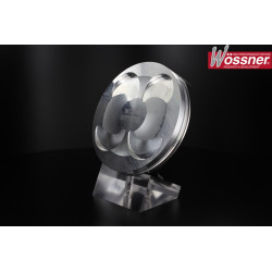 Piston Wossner Forgé - 8776