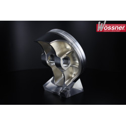 Piston Wossner Forgé - 8776