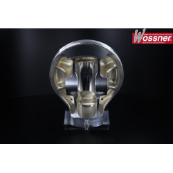 Piston Wossner Forgé - 8776