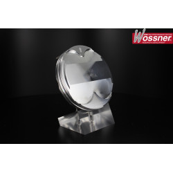 Piston Wossner Forgé - 8807