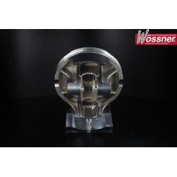 Piston Wossner Forgé - 8807