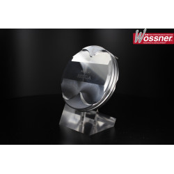 Piston Wossner Forgé - 8807