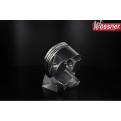 Piston Wossner Forgé - 8813